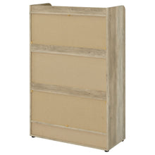 Load image into Gallery viewer, Denia Shoe Cabinet
