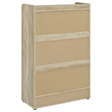 Load image into Gallery viewer, Denia Shoe Cabinet