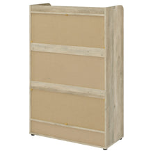 Load image into Gallery viewer, Denia Shoe Cabinet