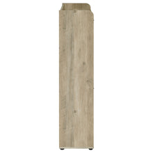 Load image into Gallery viewer, Denia Shoe Cabinet