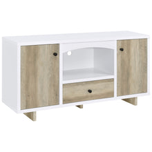Load image into Gallery viewer, Dalton Accent Cabinet