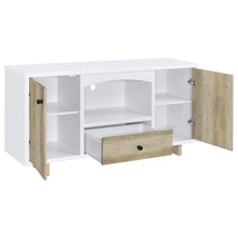 Load image into Gallery viewer, Dalton Accent Cabinet