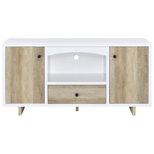 Load image into Gallery viewer, Dalton Accent Cabinet