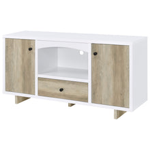Load image into Gallery viewer, Dalton Accent Cabinet