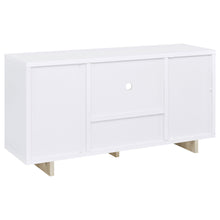 Load image into Gallery viewer, Dalton Accent Cabinet