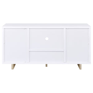 Dalton Accent Cabinet