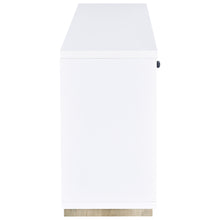 Load image into Gallery viewer, Dalton Accent Cabinet