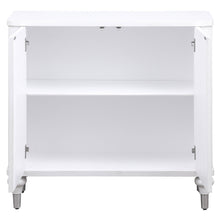Load image into Gallery viewer, Cardella Accent Cabinet