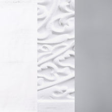 Load image into Gallery viewer, Cardella Accent Cabinet