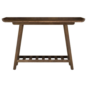 Ornelas Console Tables