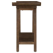 Load image into Gallery viewer, Ornelas Console Tables