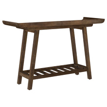 Load image into Gallery viewer, Ornelas Console Tables