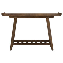 Load image into Gallery viewer, Ornelas Console Tables