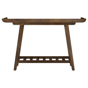 Ornelas Console Tables