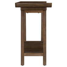 Load image into Gallery viewer, Ornelas Console Tables