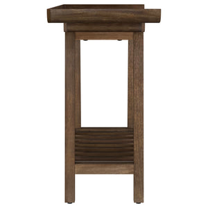 Ornelas Console Tables