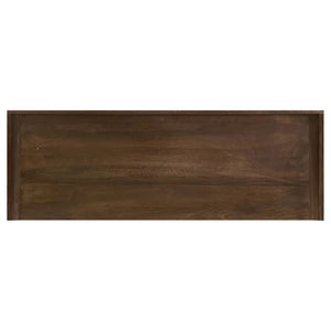 Ornelas Console Tables