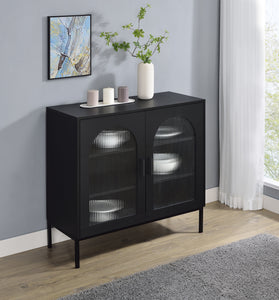 Jess Accent Cabinets