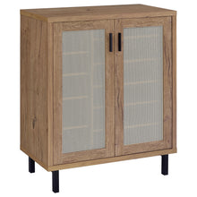Load image into Gallery viewer, Teller Shoe Cabinets