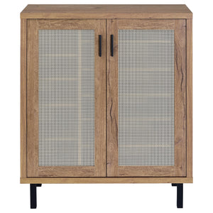 Teller Shoe Cabinets