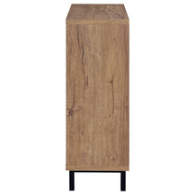 Load image into Gallery viewer, Teller Shoe Cabinet