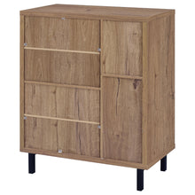 Load image into Gallery viewer, Teller Shoe Cabinets