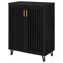 Load image into Gallery viewer, Brixton Shoe Cabinet