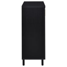 Load image into Gallery viewer, Brixton Shoe Cabinet