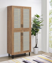 Load image into Gallery viewer, Teller Shoe Cabinets