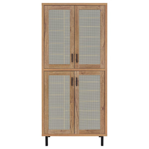 Teller Shoe Cabinets