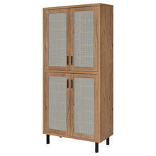 Load image into Gallery viewer, Teller Shoe Cabinets