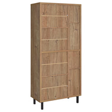 Load image into Gallery viewer, Teller Shoe Cabinets