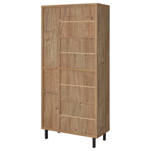 Load image into Gallery viewer, Teller Shoe Cabinets