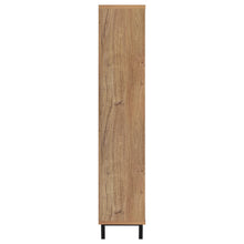 Load image into Gallery viewer, Teller Shoe Cabinets