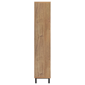 Teller Shoe Cabinets