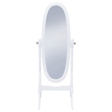 Load image into Gallery viewer, Foyet Cheval Mirror