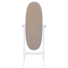 Load image into Gallery viewer, Foyet Cheval Mirror