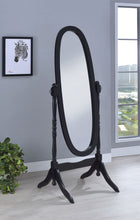 Load image into Gallery viewer, Foyet Cheval Mirror