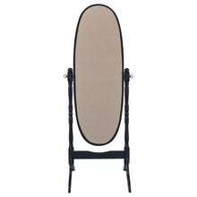 Load image into Gallery viewer, Foyet Cheval Mirror