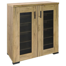 Load image into Gallery viewer, Bristol Shoe Cabinet