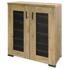 Load image into Gallery viewer, Bristol Shoe Cabinet
