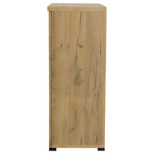 Load image into Gallery viewer, Bristol Shoe Cabinet