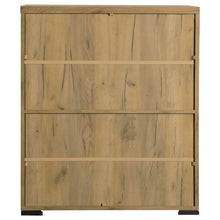 Load image into Gallery viewer, Bristol Shoe Cabinet