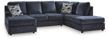 Load image into Gallery viewer, Albar Place Sectional