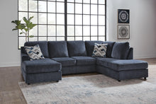 Load image into Gallery viewer, Albar Place Sectional