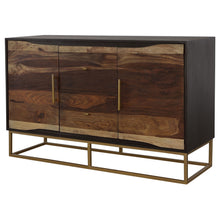 Load image into Gallery viewer, Zara Accent Cabinet