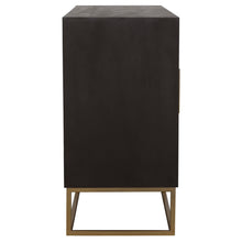 Load image into Gallery viewer, Zara Accent Cabinet