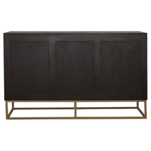 Load image into Gallery viewer, Zara Accent Cabinet
