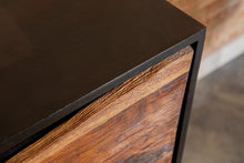 Load image into Gallery viewer, Zara Accent Cabinet