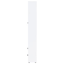 Load image into Gallery viewer, Hawthorne Accent Cabinet